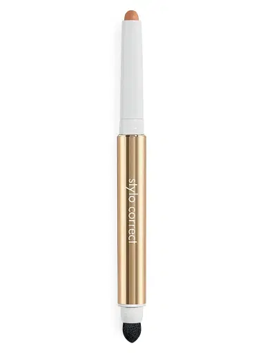 Sisley-Paris Women's Stylo Correct | Thumbnail 1 Sisley-Paris Women's Stylo Correct | Thumbnail 1