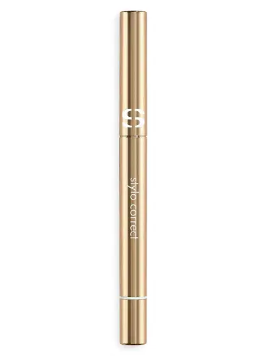 Sisley-Paris Women's Stylo Correct | Thumbnail 1 Sisley-Paris Women's Stylo Correct | Thumbnail 1