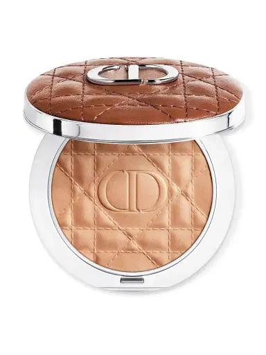 Dior Women's Forever Nude Glow Bronzer | Thumbnail 1 Dior Women's Forever Nude Glow Bronzer | Thumbnail 1