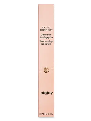Sisley-Paris Women's Stylo Correct | Thumbnail 3 Sisley-Paris Women's Stylo Correct | Thumbnail 3