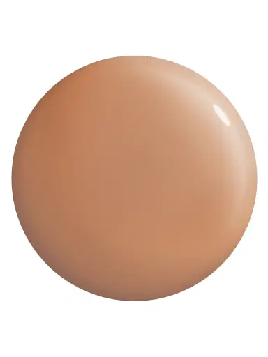 Sisley-Paris Women's Phyto-Teint Perfection Foundation | Thumbnail 2 Sisley-Paris Women's Phyto-Teint Perfection Foundation | Thumbnail 2