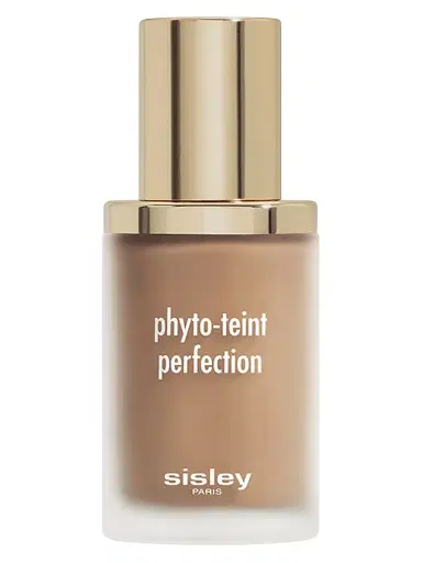 Sisley-Paris Women's Phyto-Teint Perfection Foundation | Thumbnail 3 Sisley-Paris Women's Phyto-Teint Perfection Foundation | Thumbnail 3