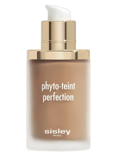Sisley-Paris Women's Phyto-Teint Perfection Foundation | Thumbnail 1 Sisley-Paris Women's Phyto-Teint Perfection Foundation | Thumbnail 1
