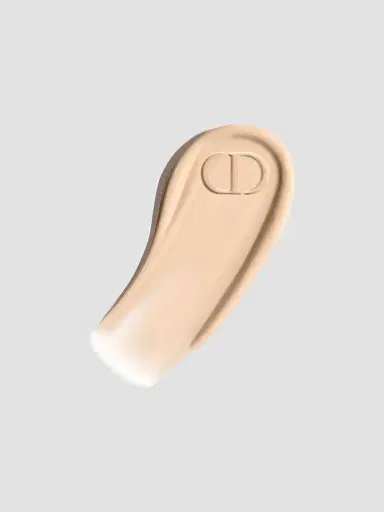 Dior Forever Skin Wear Foundation - 0.5 Neutral | Thumbnail 2 Dior Forever Skin Wear Foundation - 0.5 Neutral | Thumbnail 2