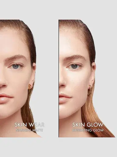 Dior Forever Skin Wear Foundation - 0.5 Neutral | Thumbnail 6 Dior Forever Skin Wear Foundation - 0.5 Neutral | Thumbnail 6