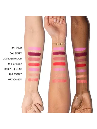 Dior Women's Backstage Rosy Glow Blush | Thumbnail 2 Dior Women's Backstage Rosy Glow Blush | Thumbnail 2