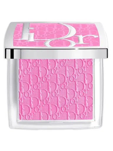 Dior Women's Backstage Rosy Glow Blush | Thumbnail 1 Dior Women's Backstage Rosy Glow Blush | Thumbnail 1