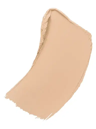 Lancôme Women's Teint Idole Ultra Wear Foundation Stick | Thumbnail 2 Lancôme Women's Teint Idole Ultra Wear Foundation Stick | Thumbnail 2