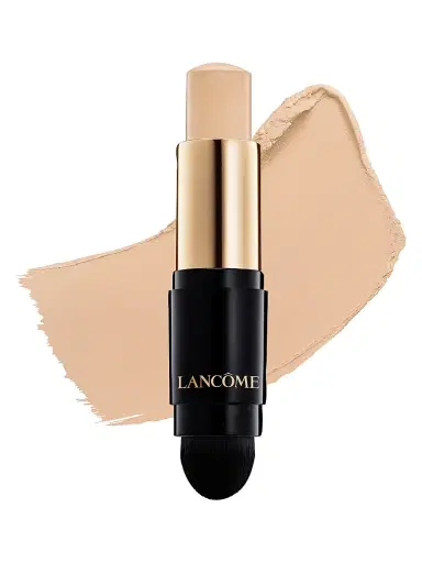 Lancôme Women's Teint Idole Ultra Wear Foundation Stick | Thumbnail 3 Lancôme Women's Teint Idole Ultra Wear Foundation Stick | Thumbnail 3