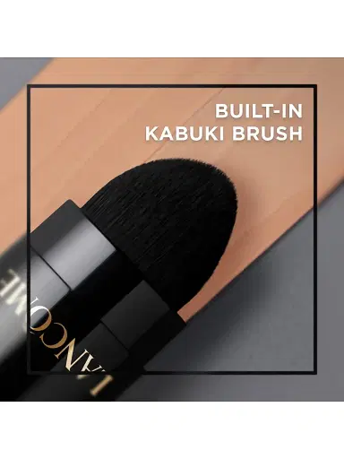 Lancôme Women's Teint Idole Ultra Wear Foundation Stick | Thumbnail 6 Lancôme Women's Teint Idole Ultra Wear Foundation Stick | Thumbnail 6