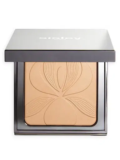 Sisley-Paris Women's Blur Expert | Thumbnail 1 Sisley-Paris Women's Blur Expert | Thumbnail 1