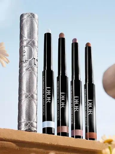Dior Diorshow Flash Stick | Thumbnail 4 Dior Diorshow Flash Stick | Thumbnail 4