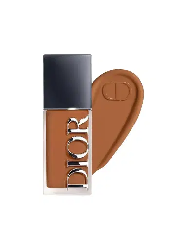 Dior Forever Skin Wear Foundation - 6.5 Neutral | Thumbnail 1 Dior Forever Skin Wear Foundation - 6.5 Neutral | Thumbnail 1