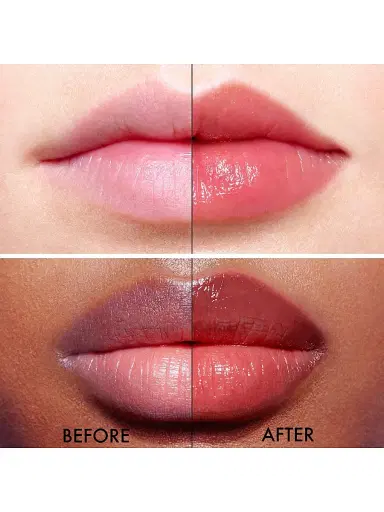 Dior Women's Addict Lip Glow Color Reviver Balm | Thumbnail 3 Dior Women's Addict Lip Glow Color Reviver Balm | Thumbnail 3