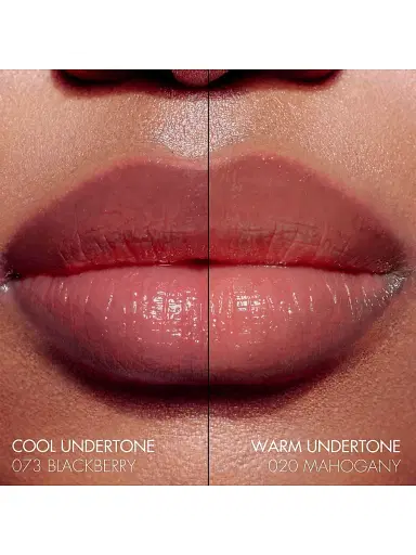 Dior Women's Addict Lip Glow Color Reviver Balm | Thumbnail 5 Dior Women's Addict Lip Glow Color Reviver Balm | Thumbnail 5