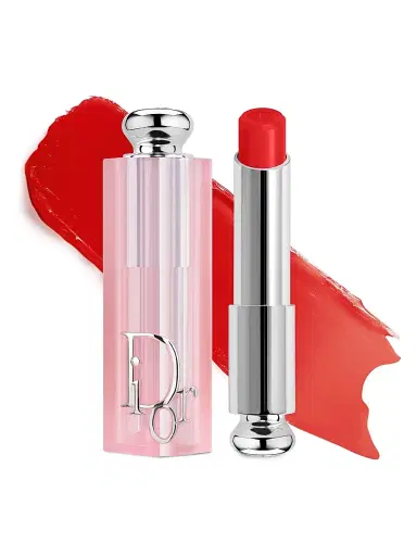 Dior Women's Addict Lip Glow Color Reviver Balm | Thumbnail 1 Dior Women's Addict Lip Glow Color Reviver Balm | Thumbnail 1