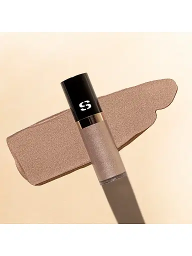 Sisley-Paris Women's Ombre Eclat Liquide Liquid Eyeshadow | Thumbnail 2 Sisley-Paris Women's Ombre Eclat Liquide Liquid Eyeshadow | Thumbnail 2