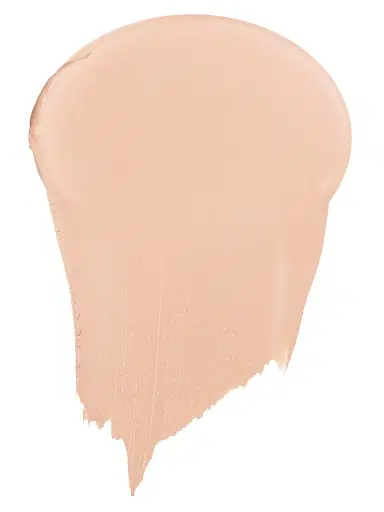 Dior Women's Forever Perfect Skin Stick Foundation | Thumbnail 2 Dior Women's Forever Perfect Skin Stick Foundation | Thumbnail 2