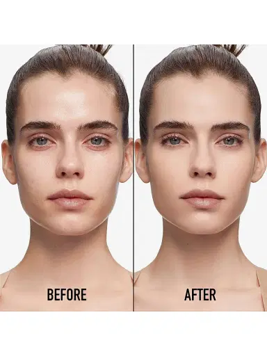 Dior Women's Forever Perfect Skin Stick Foundation | Thumbnail 3 Dior Women's Forever Perfect Skin Stick Foundation | Thumbnail 3