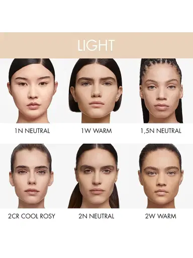 Dior Women's Forever Perfect Skin Stick Foundation | Thumbnail 4 Dior Women's Forever Perfect Skin Stick Foundation | Thumbnail 4