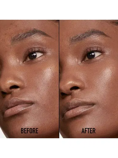 Dior Women's Forever Skin Correct Full-Coverage Concealer | Thumbnail 4 Dior Women's Forever Skin Correct Full-Coverage Concealer | Thumbnail 4