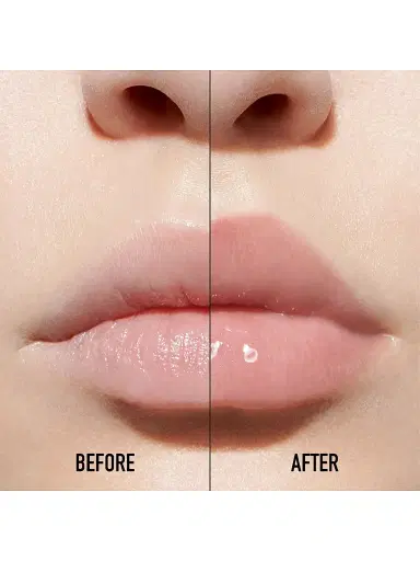 Dior Women's Addict Lip Maximizer - 013 Beige | Thumbnail 2 Dior Women's Addict Lip Maximizer - 013 Beige | Thumbnail 2