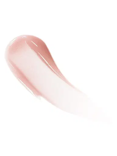 Dior Women's Addict Lip Maximizer - 013 Beige | Thumbnail 4 Dior Women's Addict Lip Maximizer - 013 Beige | Thumbnail 4