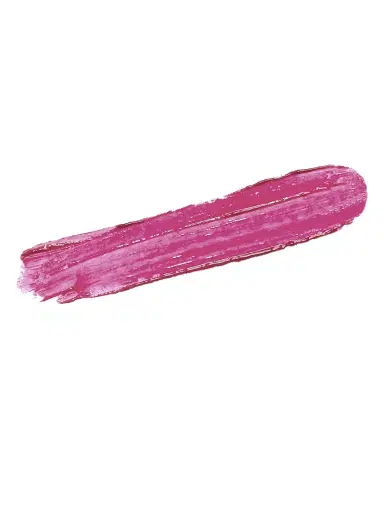 Sisley-Paris Women's Phyto-Lip Twist | Thumbnail 2 Sisley-Paris Women's Phyto-Lip Twist | Thumbnail 2