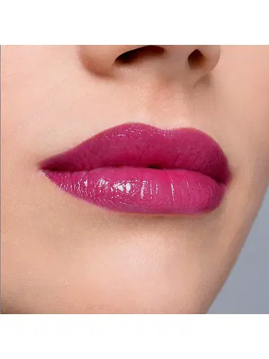 Sisley-Paris Women's Phyto-Lip Twist | Thumbnail 4 Sisley-Paris Women's Phyto-Lip Twist | Thumbnail 4