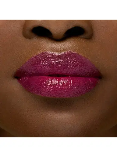 Sisley-Paris Women's Phyto-Lip Twist | Thumbnail 5 Sisley-Paris Women's Phyto-Lip Twist | Thumbnail 5