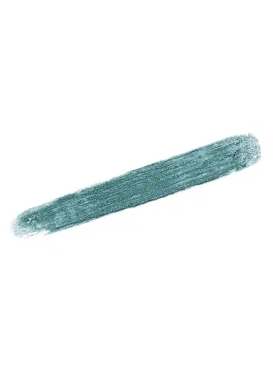 Sisley-Paris Women's Phyto Eye Twist | Thumbnail 2 Sisley-Paris Women's Phyto Eye Twist | Thumbnail 2