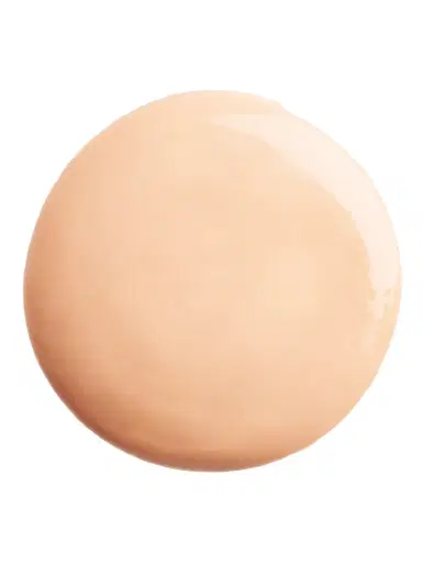 Sisley-Paris Women's Phyto Cernes Eclat Eye Concealer | Thumbnail 2 Sisley-Paris Women's Phyto Cernes Eclat Eye Concealer | Thumbnail 2