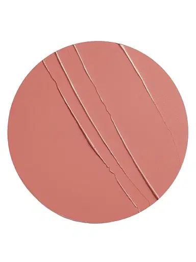 HERMÈS Women's Rouge Hermès Satin Lipstick | Thumbnail 2 HERMÈS Women's Rouge Hermès Satin Lipstick | Thumbnail 2