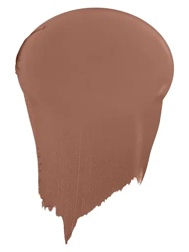 Dior Women's Forever Skin Contour | Thumbnail 2 Dior Women's Forever Skin Contour | Thumbnail 2