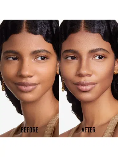 Dior Women's Forever Skin Contour | Thumbnail 3 Dior Women's Forever Skin Contour | Thumbnail 3