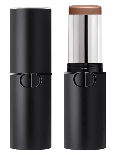 Dior Women's Forever Skin Contour | Thumbnail 1 Dior Women's Forever Skin Contour | Thumbnail 1