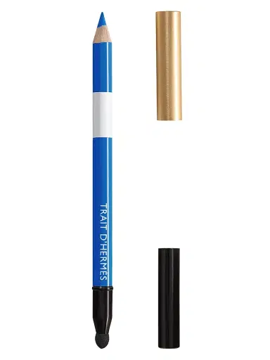 HERMÈS Women's Trait d'Hermès Eye Color Pencil | Thumbnail 1 HERMÈS Women's Trait d'Hermès Eye Color Pencil | Thumbnail 1