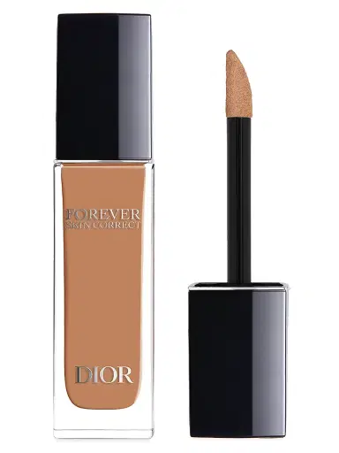 Dior Women's Forever Skin Correct Full-Coverage Concealer - 5 N Neutral | Thumbnail 1 Dior Women's Forever Skin Correct Full-Coverage Concealer - 5 N Neutral | Thumbnail 1