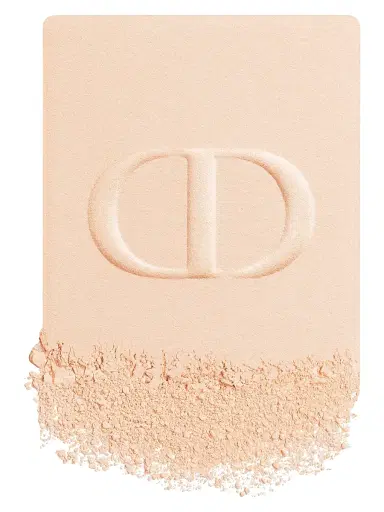 Dior Women's Forever Natural Matte Velvet Compact Foundation | Thumbnail 2 Dior Women's Forever Natural Matte Velvet Compact Foundation | Thumbnail 2