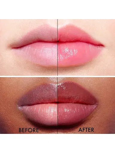 Dior Women's Addict Lip Glow Color Reviver Balm | Thumbnail 3 Dior Women's Addict Lip Glow Color Reviver Balm | Thumbnail 3