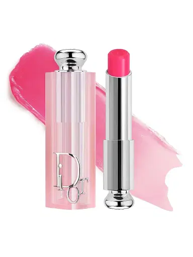 Dior Women's Addict Lip Glow Color Reviver Balm | Thumbnail 1 Dior Women's Addict Lip Glow Color Reviver Balm | Thumbnail 1