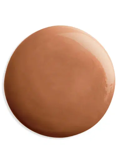 Sisley-Paris Women's Phyto-Teint Nude Foundation | Thumbnail 2 Sisley-Paris Women's Phyto-Teint Nude Foundation | Thumbnail 2