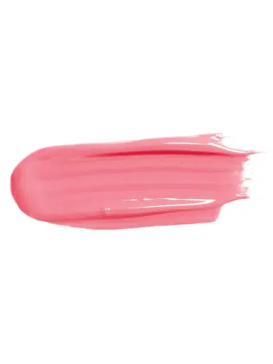 Sisley-Paris Women's Le Phyto Gloss | Thumbnail 1 Sisley-Paris Women's Le Phyto Gloss | Thumbnail 1