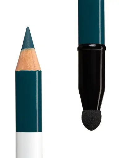 HERMÈS Women's Trait d'Hermès Eye Color Pencil | Thumbnail 2 HERMÈS Women's Trait d'Hermès Eye Color Pencil | Thumbnail 2