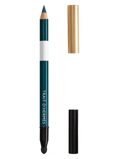HERMÈS Women's Trait d'Hermès Eye Color Pencil | Thumbnail 1 HERMÈS Women's Trait d'Hermès Eye Color Pencil | Thumbnail 1