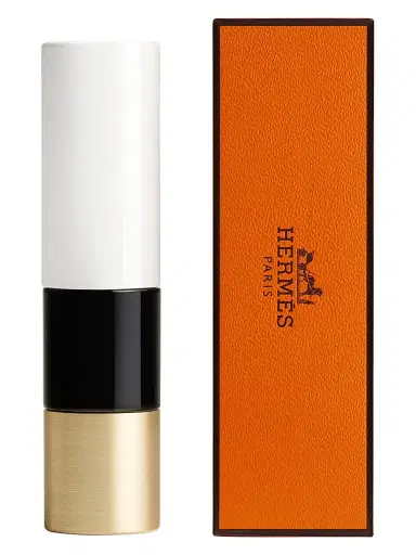 HERMÈS Women's Rouge Hermès Silky Lipstick Shine | Thumbnail 1 HERMÈS Women's Rouge Hermès Silky Lipstick Shine | Thumbnail 1