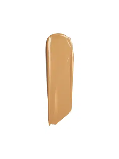 HERMÈS Hermès Plein Air Luminous Matte Skin Care Foundation | Thumbnail 4 HERMÈS Hermès Plein Air Luminous Matte Skin Care Foundation | Thumbnail 4