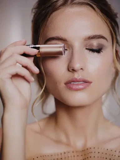 Sisley-Paris Women's Ombre Eclat Liquide Liquid Eyeshadow | Thumbnail 2 Sisley-Paris Women's Ombre Eclat Liquide Liquid Eyeshadow | Thumbnail 2