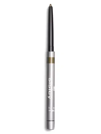 Sisley-Paris Women's Phyto-Khol Star Waterproof Eye Pencil | Thumbnail 1 Sisley-Paris Women's Phyto-Khol Star Waterproof Eye Pencil | Thumbnail 1