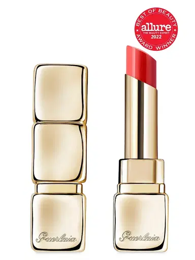 Guerlain Women's KissKiss Bee Glow Lip Balm | Thumbnail 1 Guerlain Women's KissKiss Bee Glow Lip Balm | Thumbnail 1